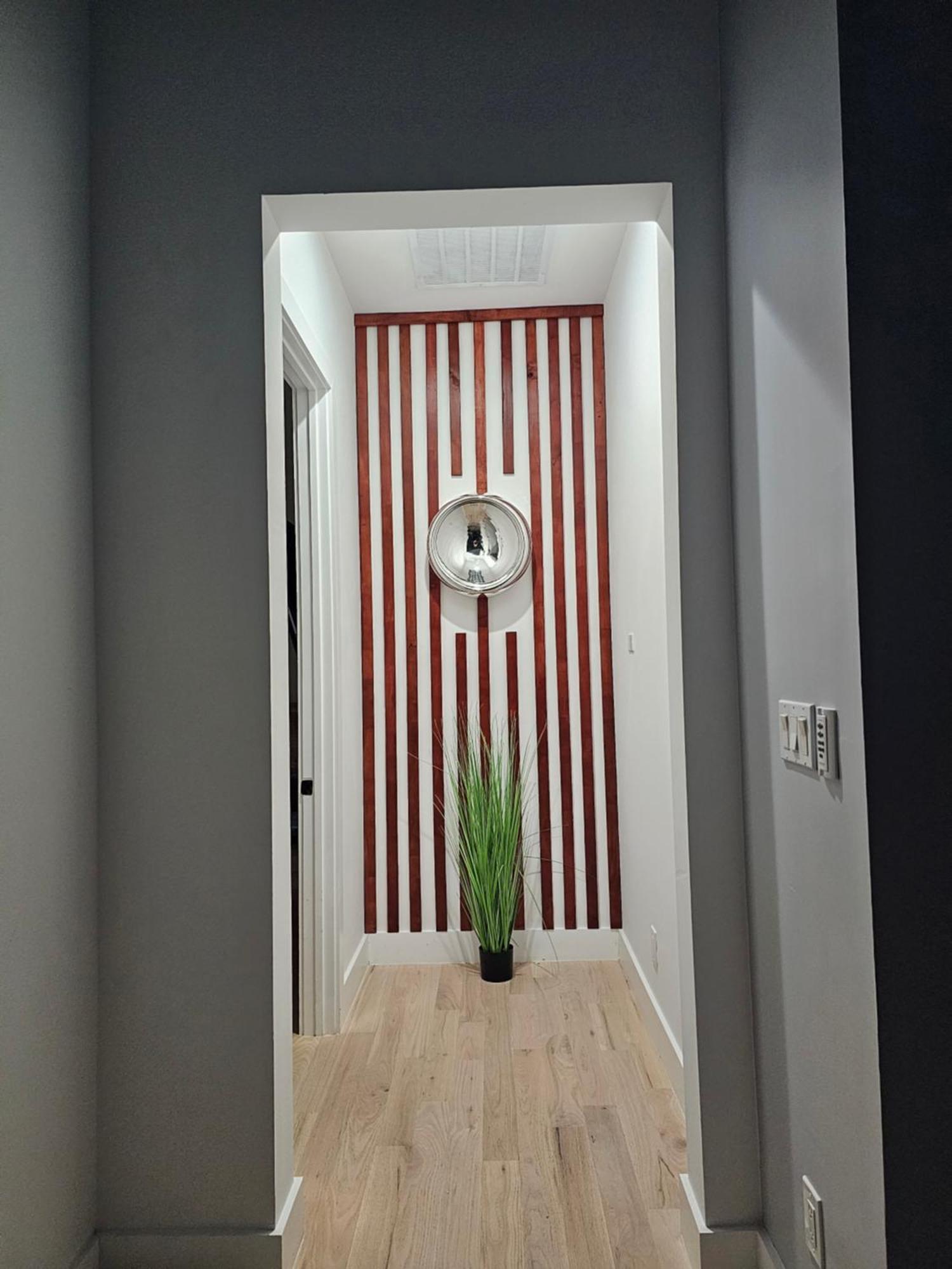 Dallas Luxury Modern House By Dallas Love Airport Εξωτερικό φωτογραφία