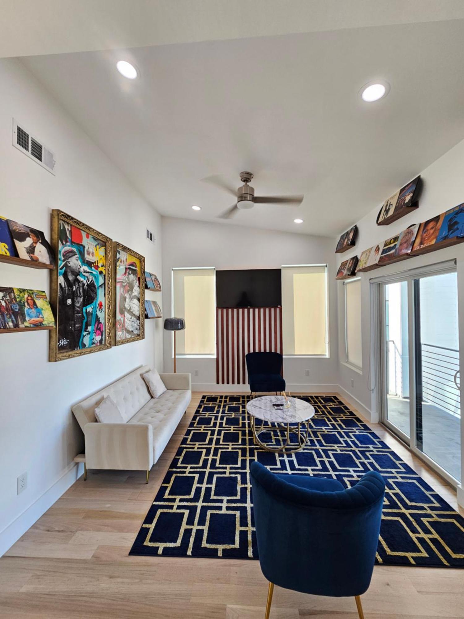 Dallas Luxury Modern House By Dallas Love Airport Εξωτερικό φωτογραφία